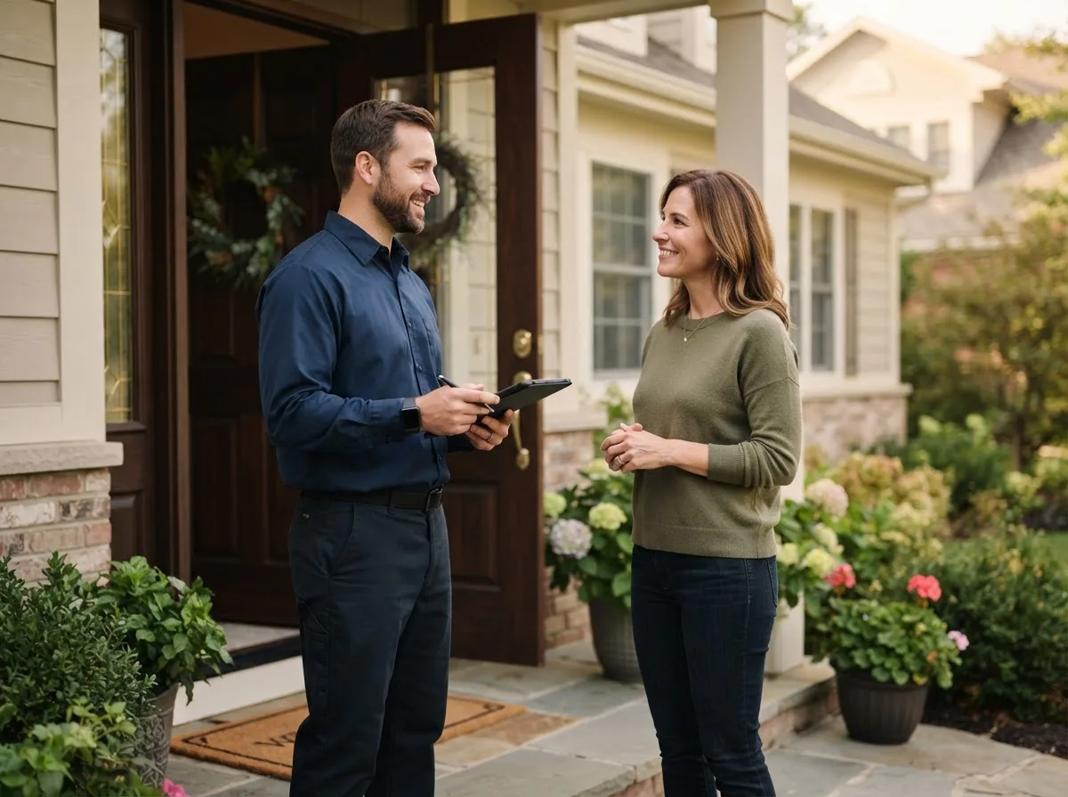 Water damage restoration FAQs for New Alexandria, PA